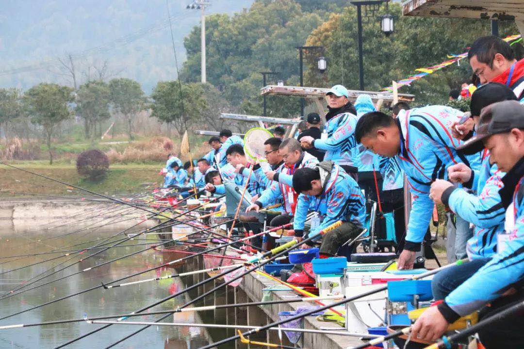 三菱湖農(nóng)業(yè)旅游