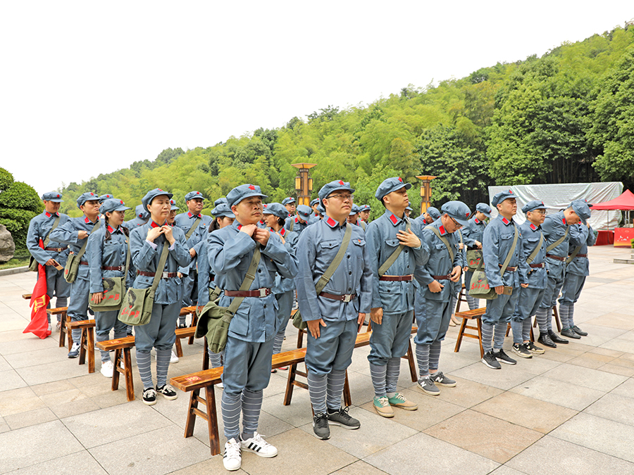 三菱湖農(nóng)業(yè)旅游