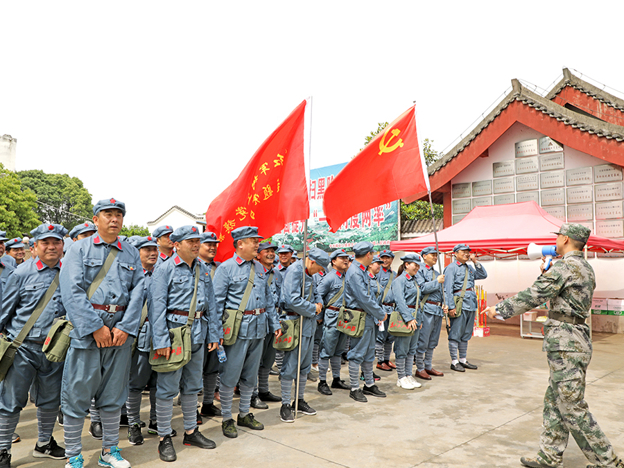 三菱湖農(nóng)業(yè)旅游